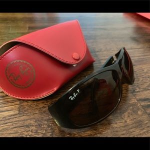 Ray ban Sunglasses